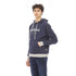 Baldinini Trend Dressipluusid - Estita Fashion